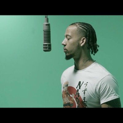 VENTING MODE - Single