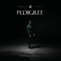 PEDIGREE - S1 EP5 (feat. Durden) - Single - Récital Shows