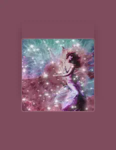 Escucha a Aldéhyde, mira videos musicales, lee su biografía, consulta las fechas de las gira y más.