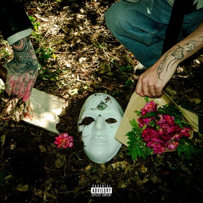 Never Lie (feat. BLAS MIRROR) - Single