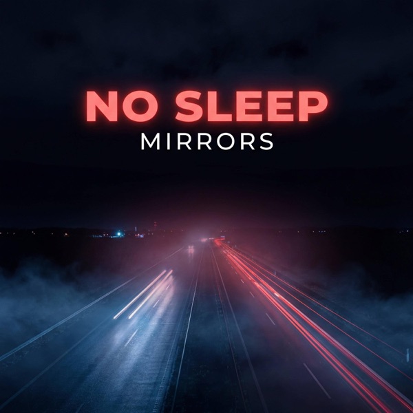NO SLEEP
