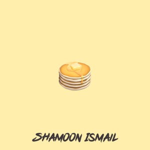 Pancake