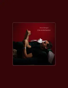 Simon Daragon सुनें, म्यूज़िक वीडियो देखें, बायो पढ़ें, दौरे की तारीखें और बहुत कुछ देखें!