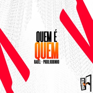 Quem É Quem
