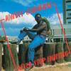 Never Stop Fighting - Johnny Osbourne