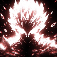 Turbo (Slowed) - Single - MRL & MC LyC4N