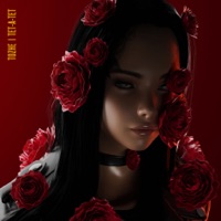 Тет-а-тет - Single - tozhe