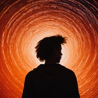 Anew - Single - MVGMA