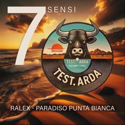 PARADISO PUNTA BIANCA