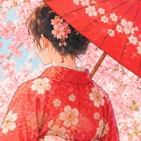 Silky Kimono - Single - gldnbeats.