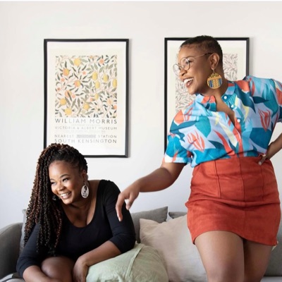 Neg Kolokent - Neg Kolokent