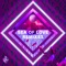 Sea of Love (Nark Remix) - Midnight Magic lyrics
