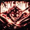 Boke Boke - 6SIXSIX lyrics