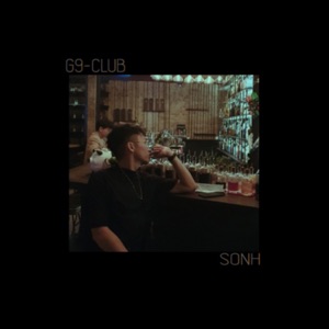 G9 - Club - Single
