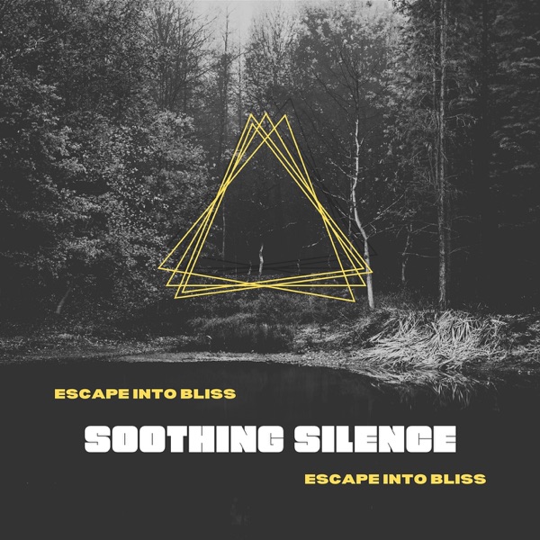 Soothing Silence: The Symphony within Quietude