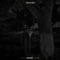 CAREeCARE (feat. XOTIQ & LOXXANI) - XENON lyrics