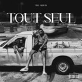 Tout Seul 1 by Dhaf
