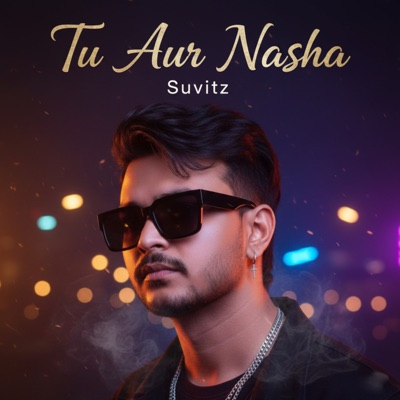 Tu Aur Nasha - Single