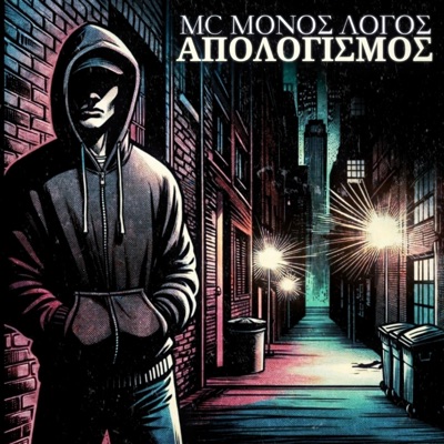 Απολογισμός - Single