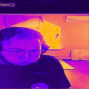Python Funk 4 - Single