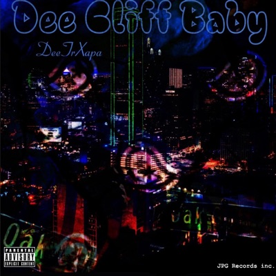 DCB (Dee Cliff Baby)
