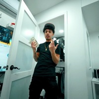 Gettin Motion - Single - TAJ