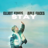 Stay (with Able Faces) artwork