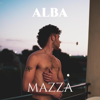 Alba - Single