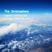 The Stratosphere - EP