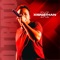 O Trato - XISNATHAN lyrics