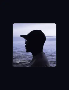 Listen to Viho, watch music videos, read bio, see tour dates & more!