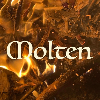 Molten - Single