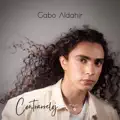 Contrarreloj