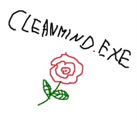 Cleanmind.exe - Single - Honzziix
