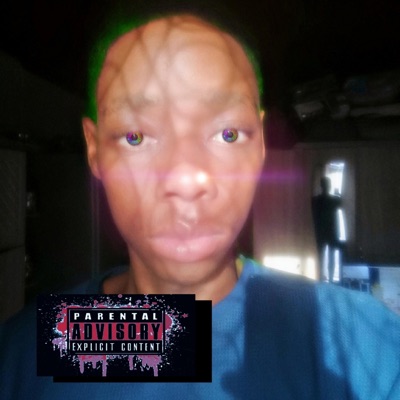 Really spezz - Single