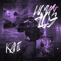 Nowy Gło$ - Single - Kani