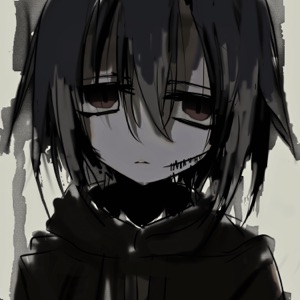 im Sx Sxrry + Forgive Me - Single