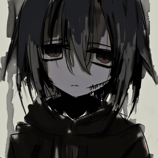 im Sx Sxrry + Forgive Me - Single