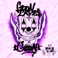 DREAMING CASUALLY 04' PROMO - Single - GOONMANE