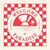 Welcome to Paradise