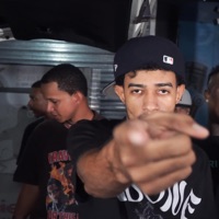 Budita-en mi bloke (feat. Skary movies) - Single - Budita RD