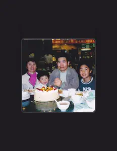 Ouça Jaee, assista a videoclipes, leia a biografia, veja as datas das turnês e mais!