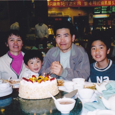 dance with me - Single