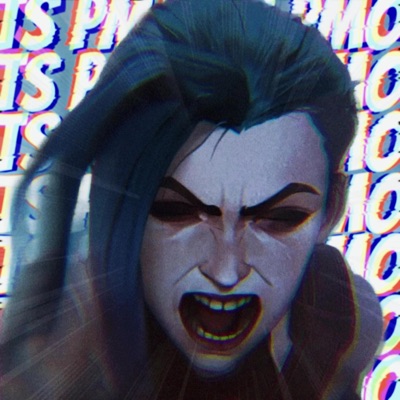 TS PMO - EP