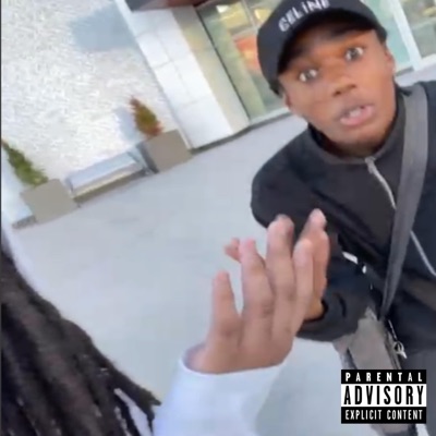 Presidential - Single