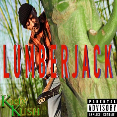 Lumberjack - Single