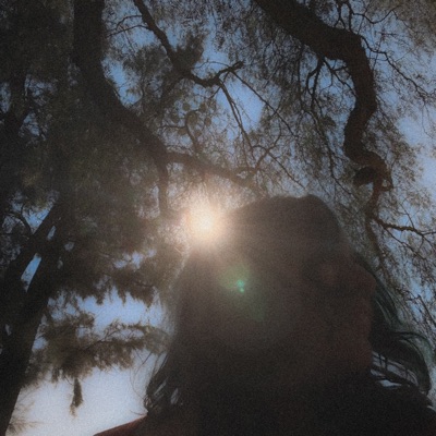 abi II (interludio) - Single