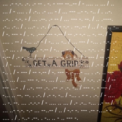 The Expedition - Sacramento