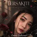 TERSAKITI