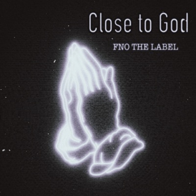 Close to God - Single